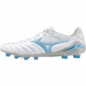 1598990-MIZUNO/モナルシーダNEO III PRO サッカー スパイクシューズ 天然芝 土 人工芝/2