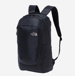 1589917-THE NORTH FACE/GLAM DAYPACK グラムデイパック バックパック リュック/F