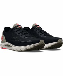 1539584-UNDER ARMOUR/UA HOVR Sonic 6 WIDE26.0