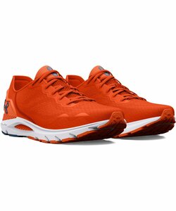 1539594-UNDER ARMOUR/UA HOVR Sonic 6 WIDE26.0