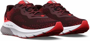 1527137-UNDER ARMOUR/UAホバー タービュランス2 ワイド26.0