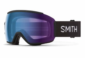 1443207-SMITH OPTICS/スノーゴーグル スキー スノーボード 大人用F