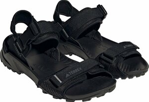 1511760-adidas/te Rex HYDROTERRA sandals outdoor strap /275