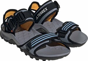 1524638-adidas/ men's te Rex rhinoceros p Rex Ultra sandals DLX outdoor sandals /2