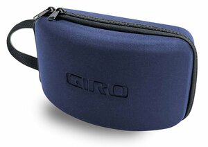 1560740-GIRO/GOGGLES CASE ゴーグルケース スキー スノーボード/F