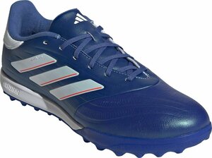 1559189- □ Adidas/Coppa Pure 2.3 TF Turf Shoes Shoest Training обувь/25,5