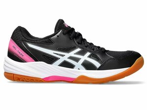 1532514-ASICS/ женский Индия a обувь GEL-TASK 3 гель task3 гандбол обувь /