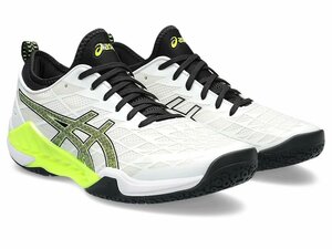 1542853-ASICS/BLAST FF 325