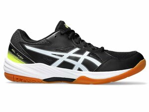 1533371-ASICS/メンズ インドアシューズ GEL-TASK 3 ゲルタスク3 ハンドボールシューズ/26