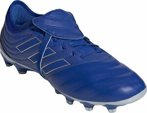 1108828-adidas/コパ 20.2 HG/AG サッカー スパイクシューズ 土/人工芝/275