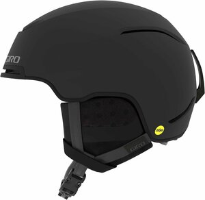 1547279-GIRO/レディース スキー スノーボード スノーヘルメット テラミップス/S