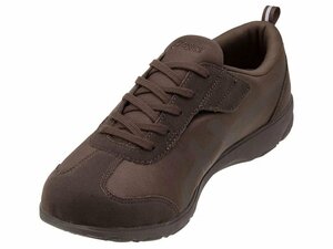 731000-ASICS/ men's unisex walking shoes life War car 1 sport shoes Father's day /25.5