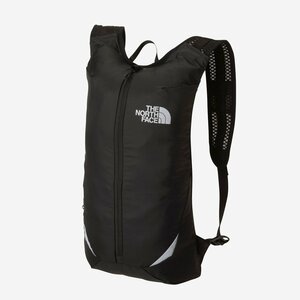 1589991-THE NORTH FACE/HEMISPHERE. mistake fea running pack rucksack bag /F