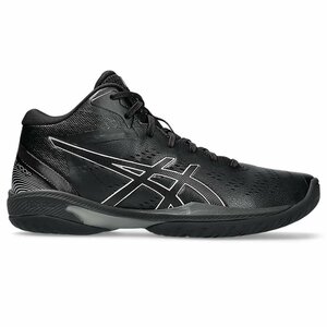 1600274-ASICS/GELHOOP V16 ユニセックス バスケットボール シューズ バスケットシューズ/2