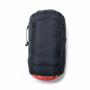 1499092-NANGA/COMPRESSION BAG XL メンズ レディース アウトドア バッグ/F