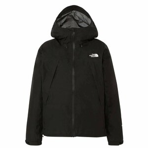 1589523-THE NORTH FACE/メンズ クライムライトジャケット Climb Light Jacket