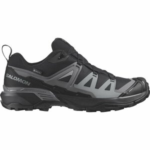 1599177-SALOMON/MENS X ULTRA 360 GTX メンズ ハイキングシューズ/26.5