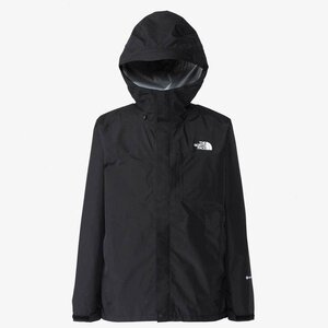 1589516-THE NORTH FACE/メンズ アウトドアジャケット クラウドジャケット Cloud Jack