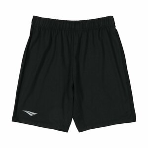 1498988-PENALTY/サッカー ウェア ハーフパンツ PROストレッチ プラパンツ/O