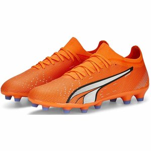 1490513-Puma/Ultra Match Hg/Ag245