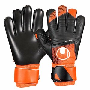 1543362-uhlsport/ウールシュポルト ソフトレジスト キーパーグローブ GKグローブ/7