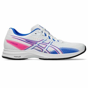 1600502-Asics/Ladies Rrote обувь Lyteracer 524.0