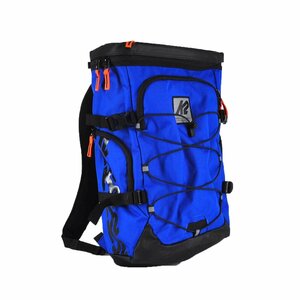 1429789-K2/BACKPACK バッグパック 30L アウトドア 登山30L