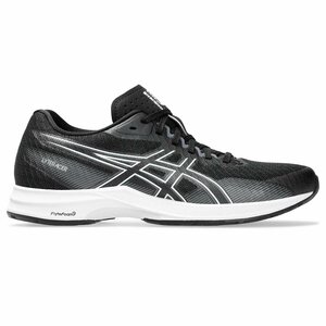 1600494-ASICS/レディース ランニングシューズ LYTERACER 524.5