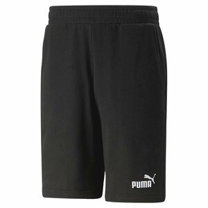 1525112-PUMA/プーマ ESS ELEVATM