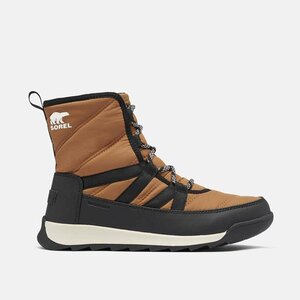 1093817-SOREL/ウィットニー2 ショートレース レディース スノーブーツ 防寒ブーツ/24.0