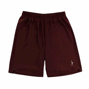 1370567-InThePaint/STRETCH SHORTS バスケットパンツ バスパン ストレッチショーツ/