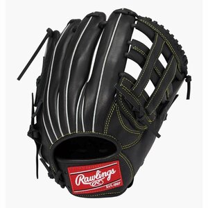 1505754-Rawlings/軟式グラブ HYPER TECH R9 SERIES ハイパーテック R9 内野外