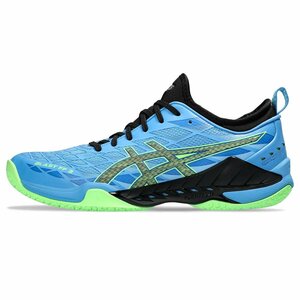 1597444-ASICS/ мужской женский гандбол обувь BLAST FF 325.0