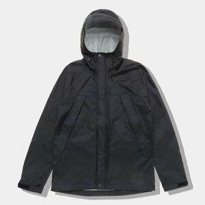 825171-Columbia/メンズ ワバシュジャケット Wabash Jacket レインジャケット マウンテ