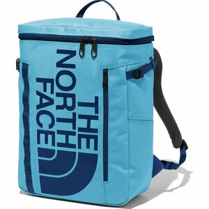 1450575-THE NORTH FACE/BCヒューズボックス2 リュックサック バックパック 通学 部活 学校