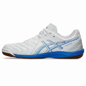 1605708-ASICS/メンズ インドアシューズ フットサルシューズ CALCETTO WD 925.5