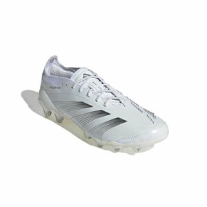 1600179-adidas/メンズ サッカースパイク プレデター エリート ELITE L HG/AG/25.5