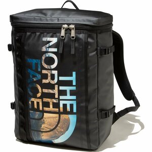 1450705-THE NORTH FACE/バッグ リュック バックパック ヒューズボックス Novelty BC