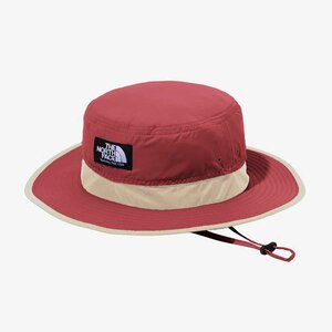 1590505-THE NORTH FACE/Horizon Hat ホライズンハット 帽子 メンズ レディース ア