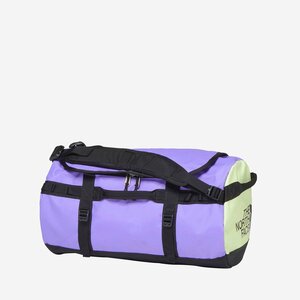 1590041-THE NORTH FACE/BC Duffel S BCダッフルS ダッフルバッグ リュックサック 44L/F