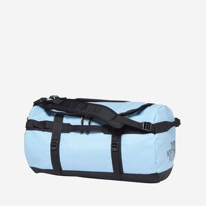 1590042-THE NORTH FACE/BC Duffel S BCダッフルS ダッフルバッグ リュックサック 44L/F