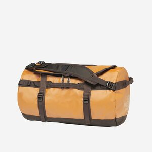 1590043-THE NORTH FACE/BC Duffel S BCダッフルS ダッフルバッグ リュックサック 44L/F