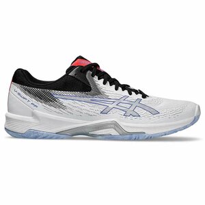 1587198-ASICS/ men's lady's volleyball shoes V-SWIFT FF 425.5