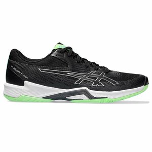 1587181-ASICS/ men's lady's volleyball shoes V-SWIFT FF 425.5