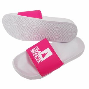 1261923-SEA BREEZE/ shower sandals sport sandals /XS
