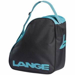 1563602-LANGE/メンズ レディース スキーブーツバッグ INTENSE BASIC BOOT BAG/0