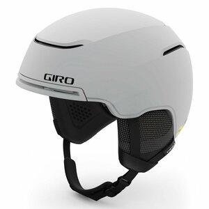 1547247-GIRO/ジャクソン ミップス メンズ スキー スノーボード スノー ヘルメット/M