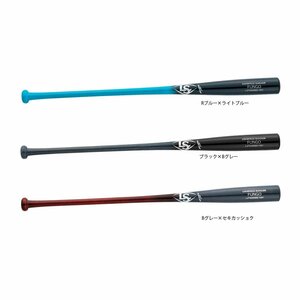 1385645-LOUISVILLE/ファンゴ FUNGO ノックバット トレーニングバット/9159