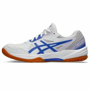 1597368-ASICS/ женский гандбол обувь GEL-TASK 3 гель task/24.0