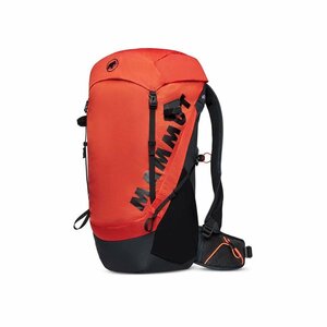 1498832-MAMMUT/メンズ バックパック Ducan 30 アウトドア ハイキング 登山/30L